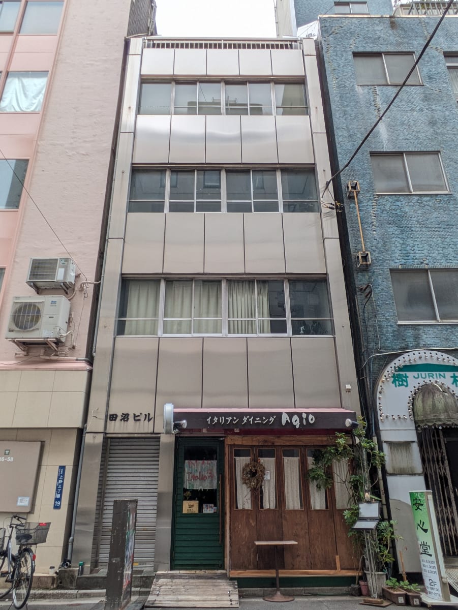 fresh/building/J00100358010_1