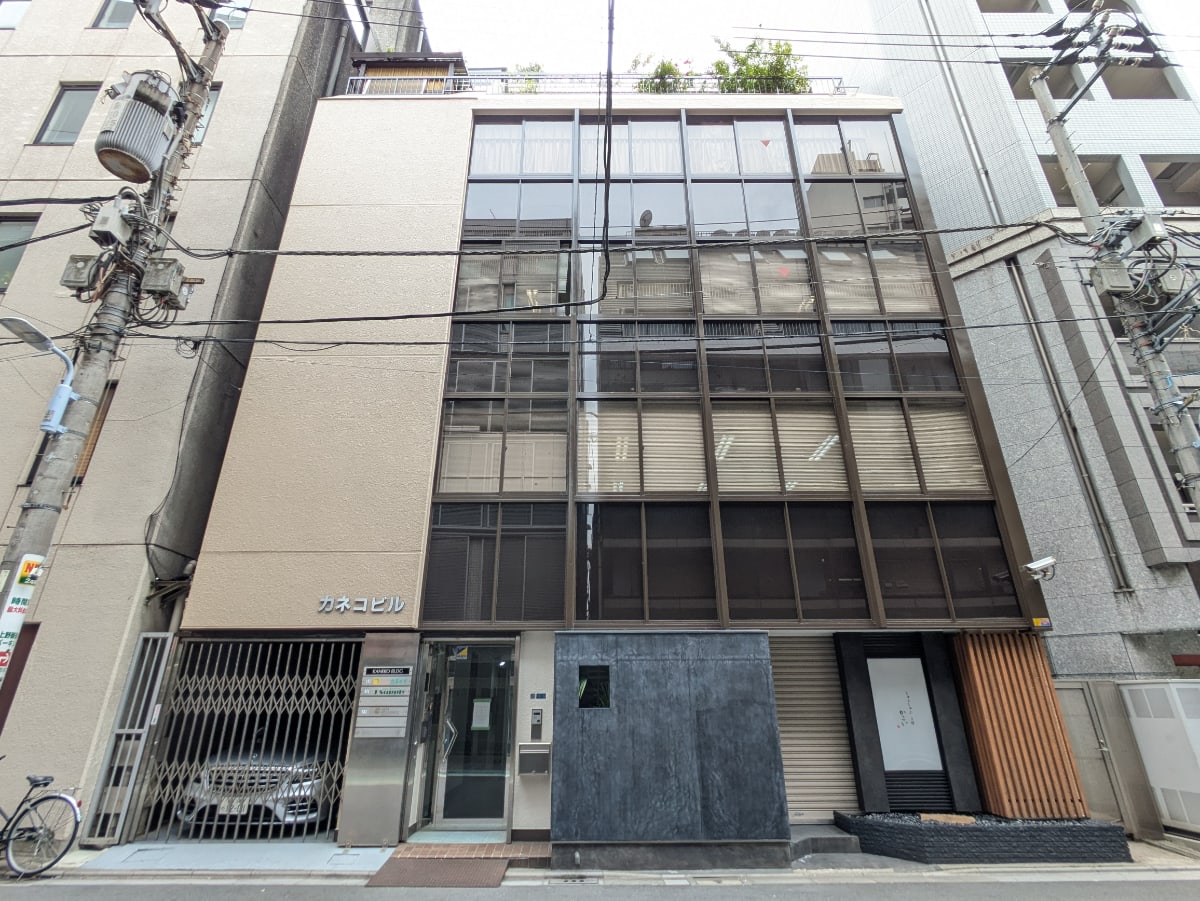 fresh/building/J00100358011_1