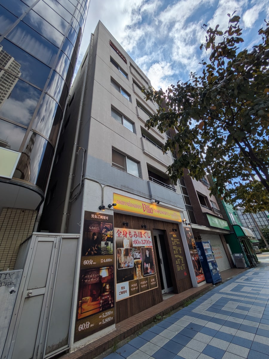 fresh/building/J00100358022_1