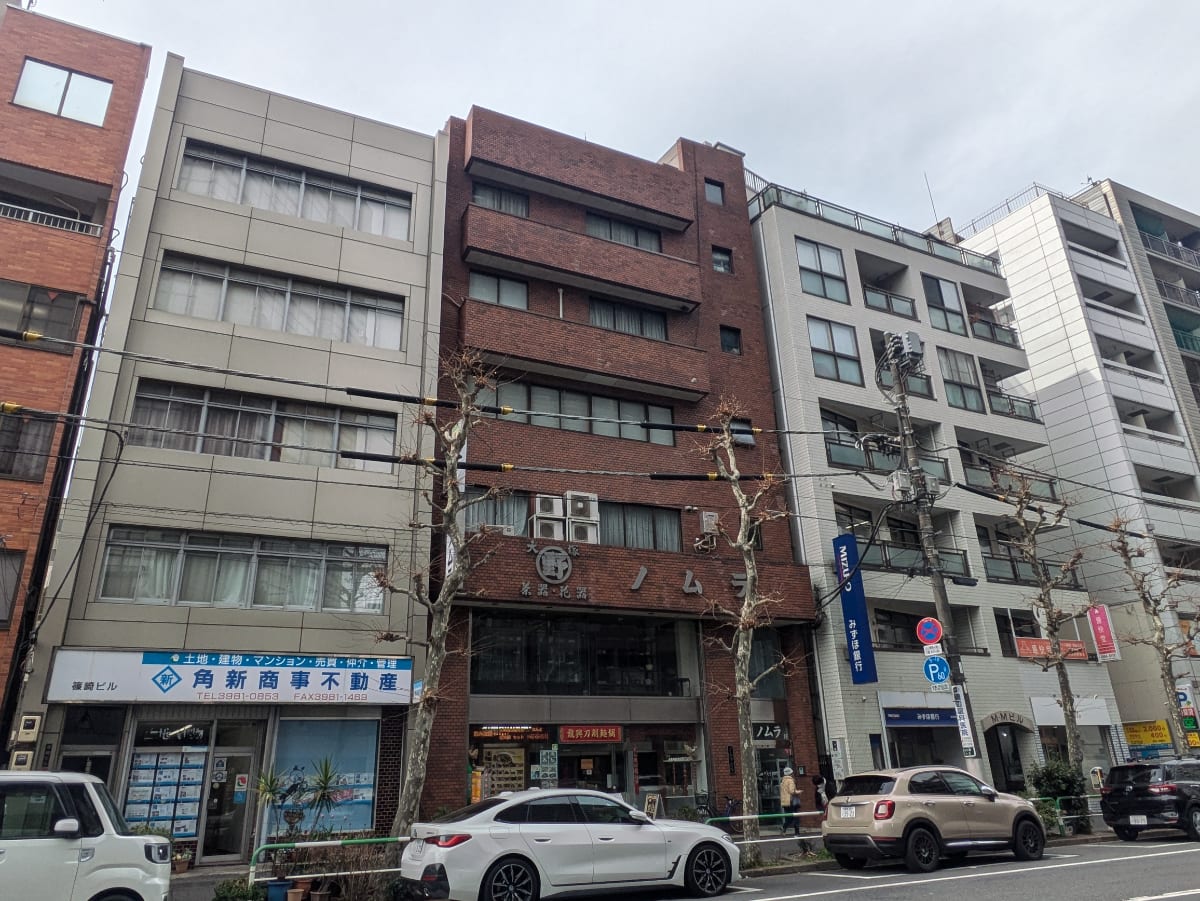 fresh/building/J00100358035_1
