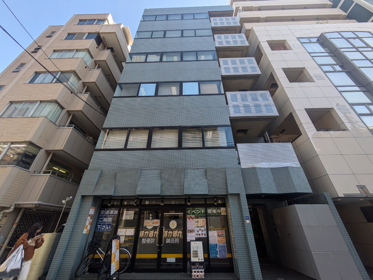 fresh/building/J00100358038_1