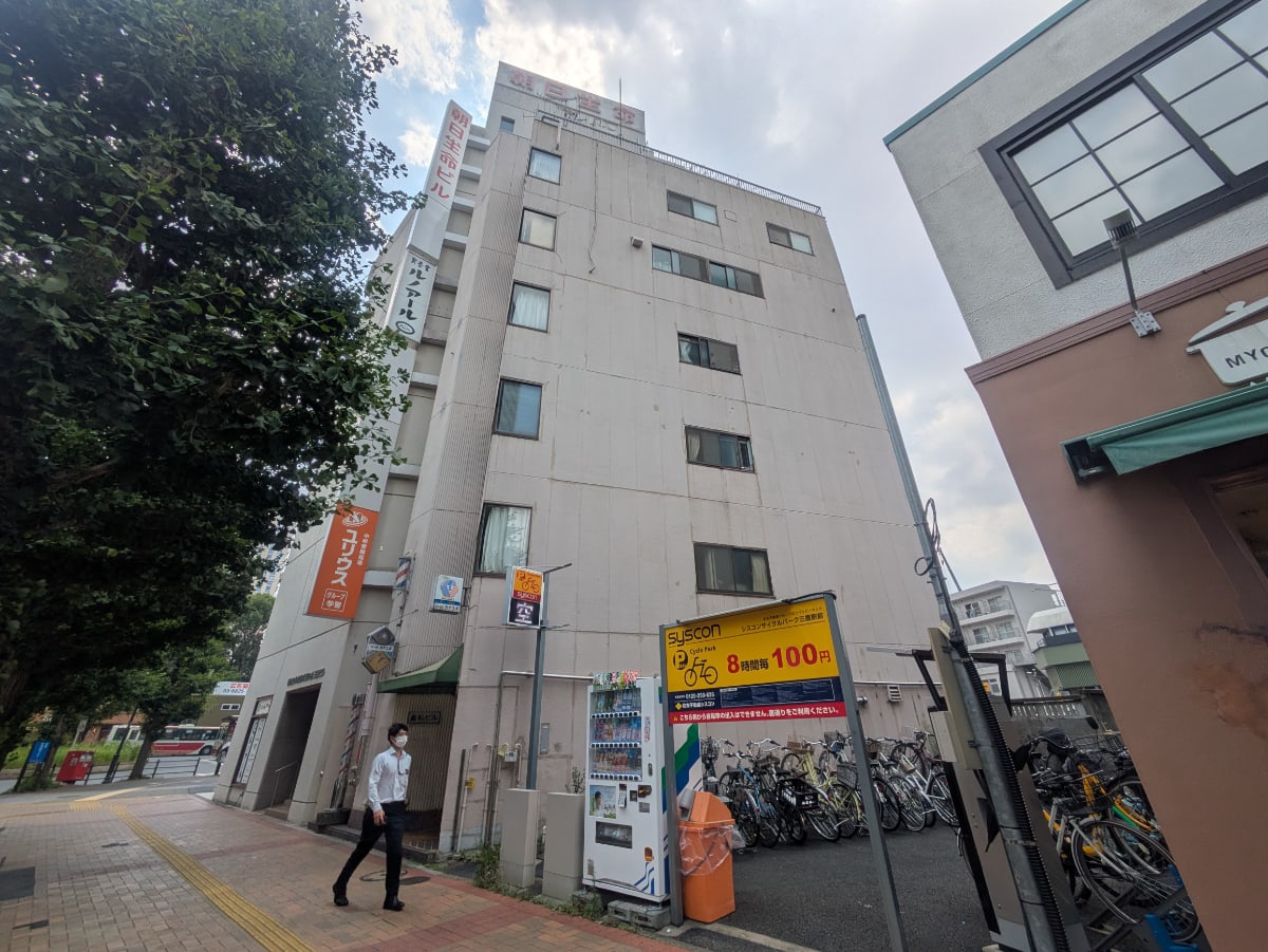 fresh/building/J00100358041_1