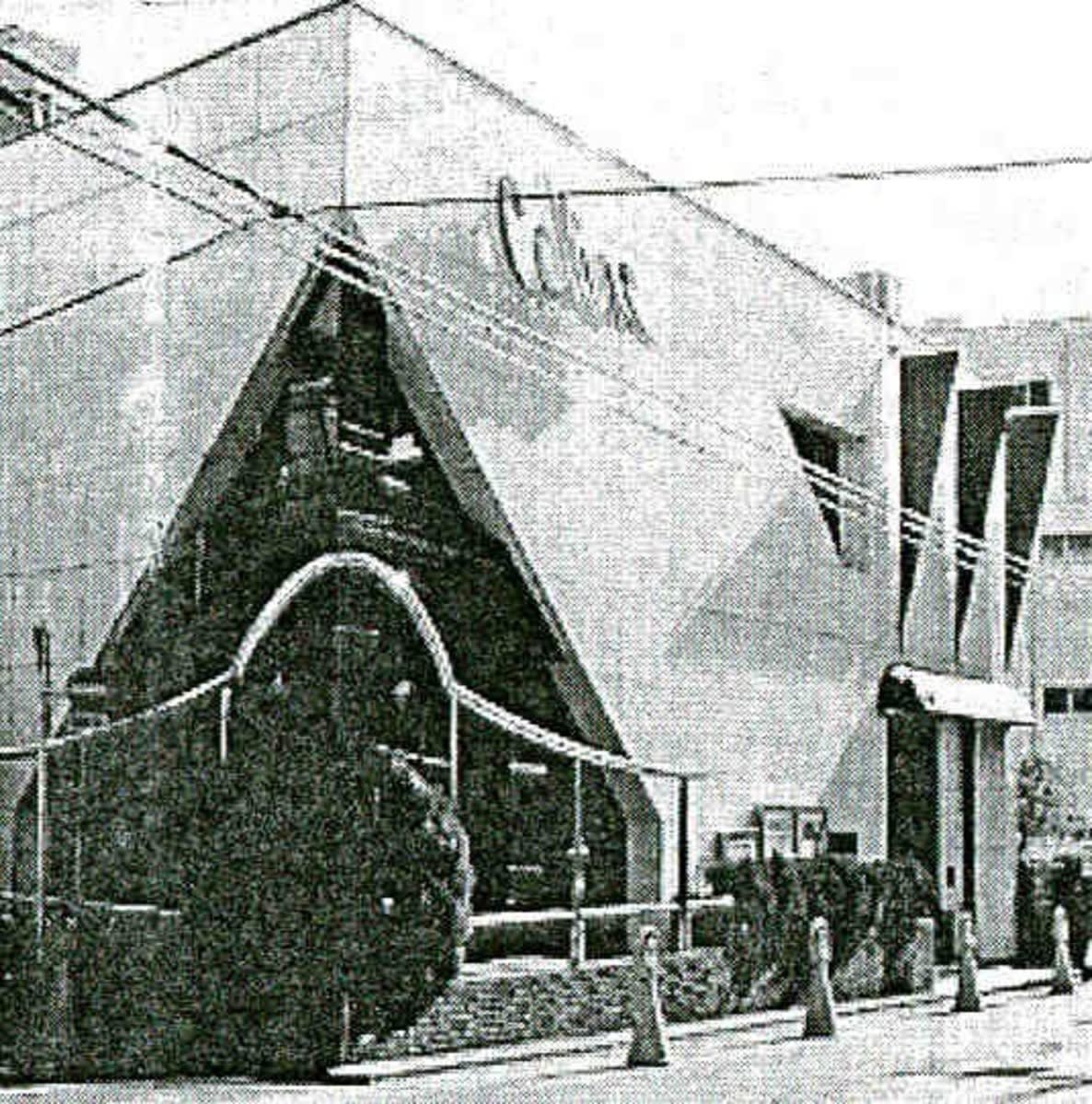 fresh/building/J00100358046_1