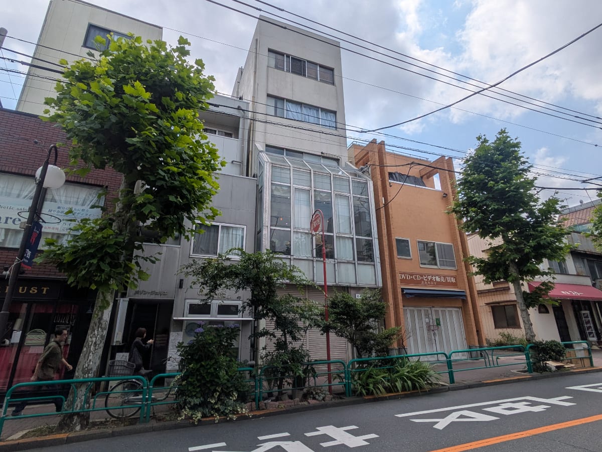 fresh/building/J00100358053_1