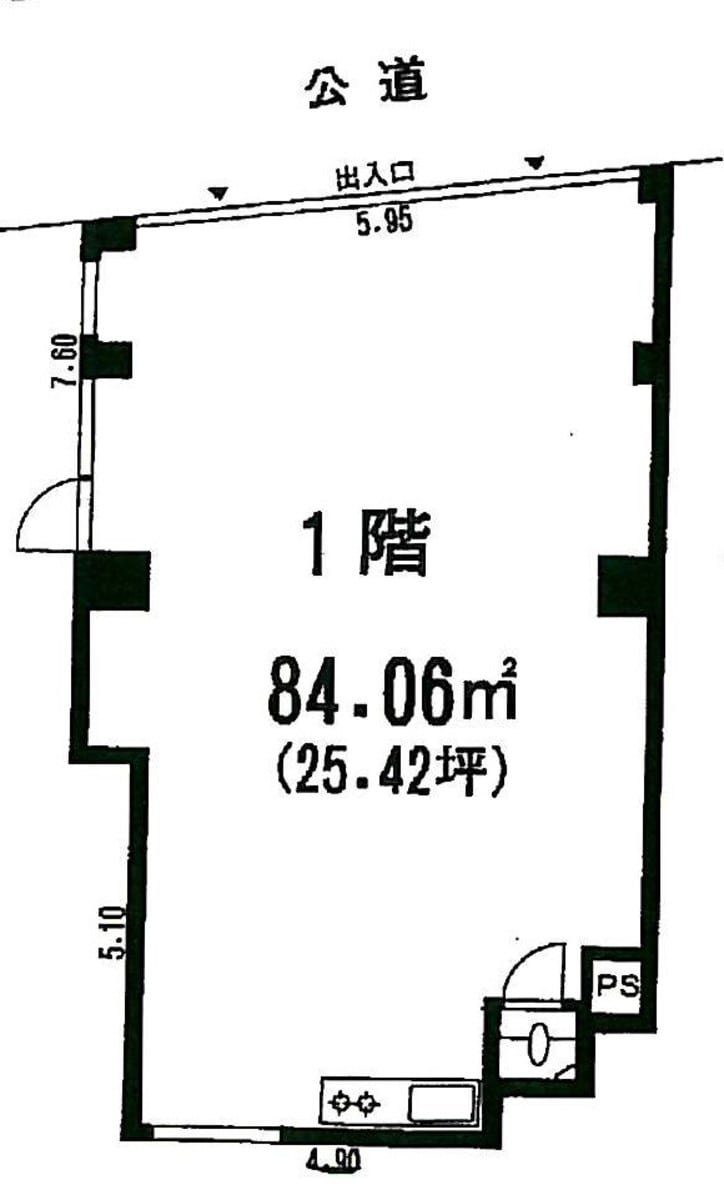 fresh/building/J00100358062_18