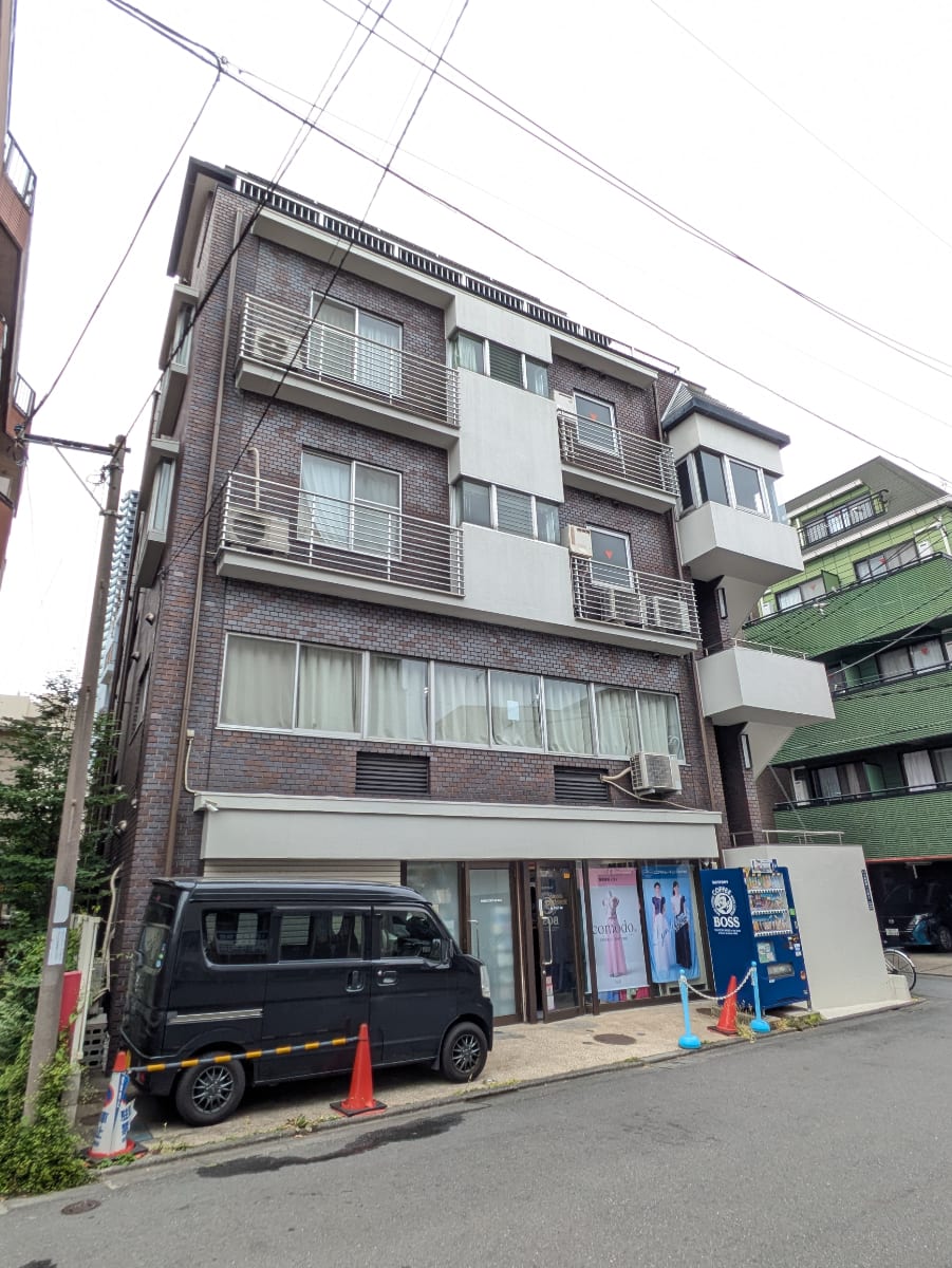 fresh/building/J00100358065_1
