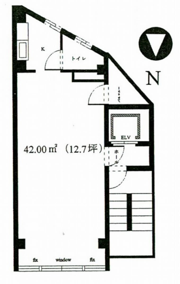 fresh/building/J00100358091_18