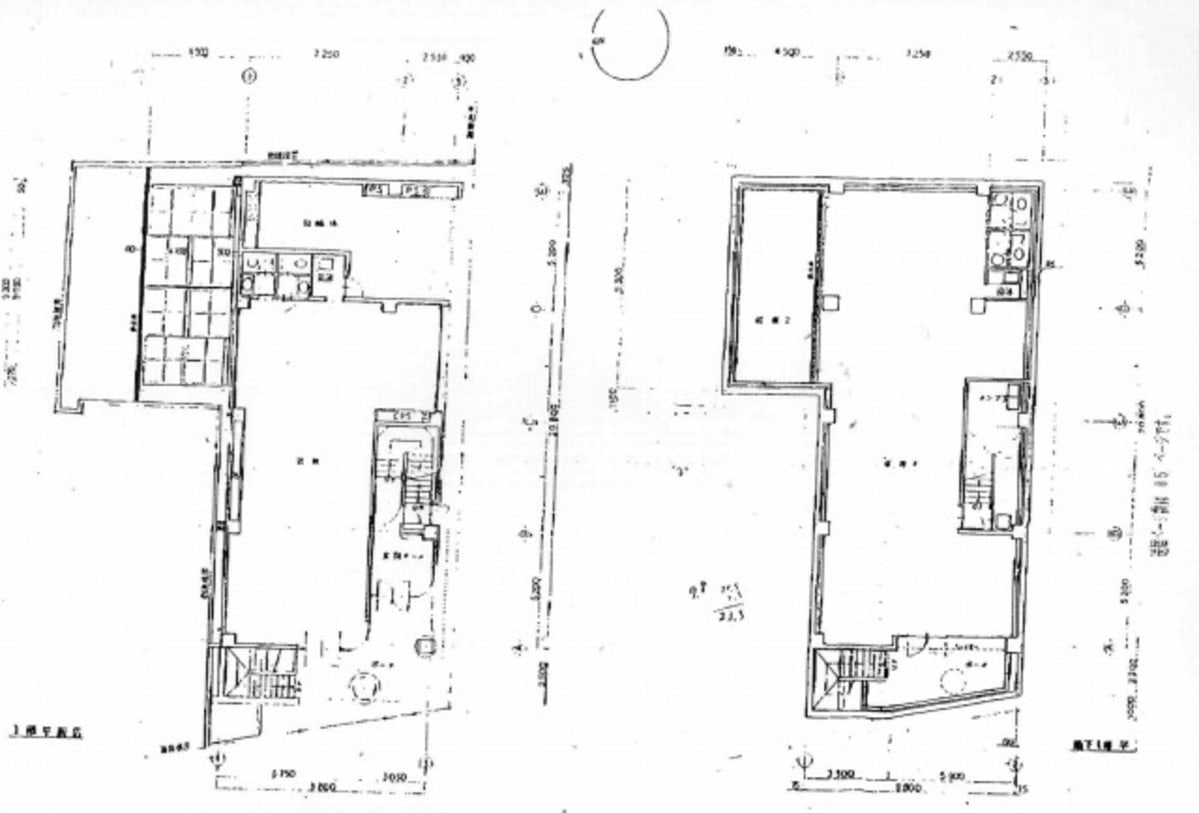 fresh/building/J00100358092_18