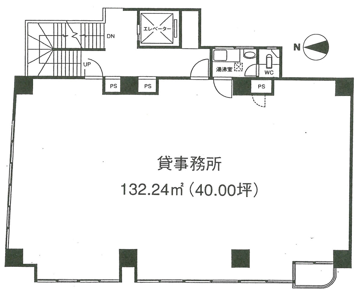 fresh/building/J00100358093_18