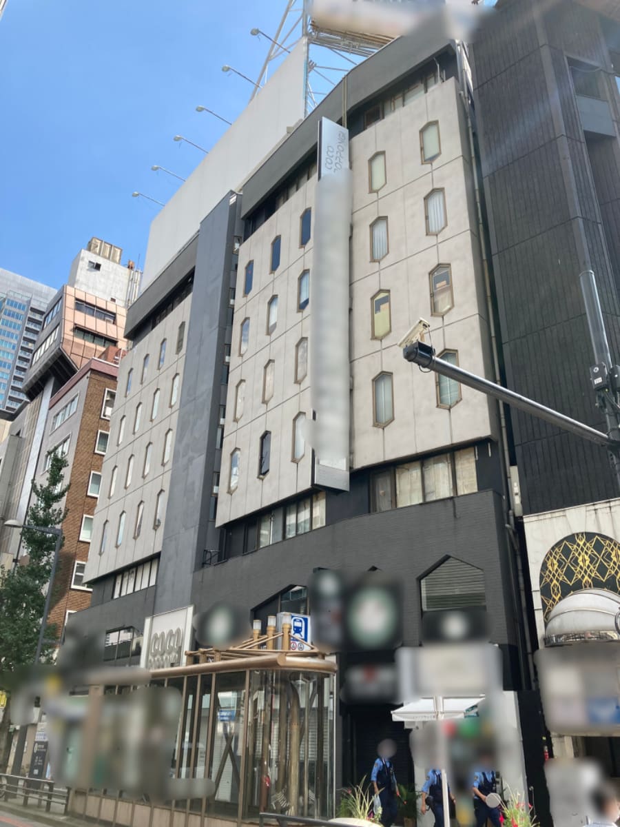 fresh/building/J00100358112_1