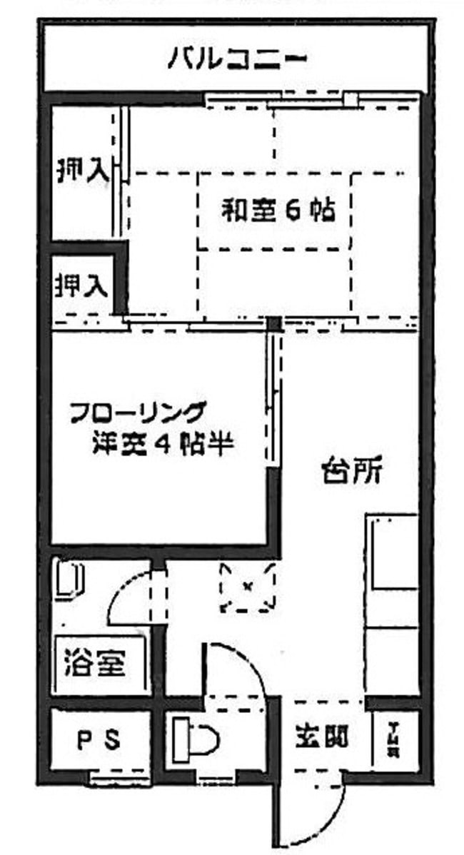 fresh/building/J00100358122_18