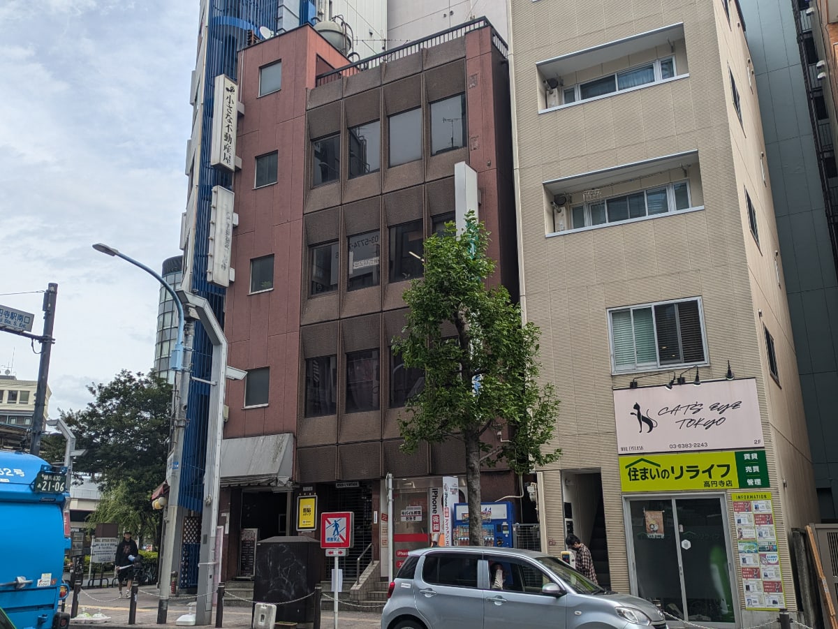 fresh/building/J00100358125_1