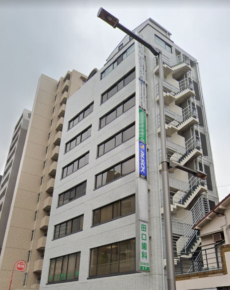 fresh/building/J00100358126_1