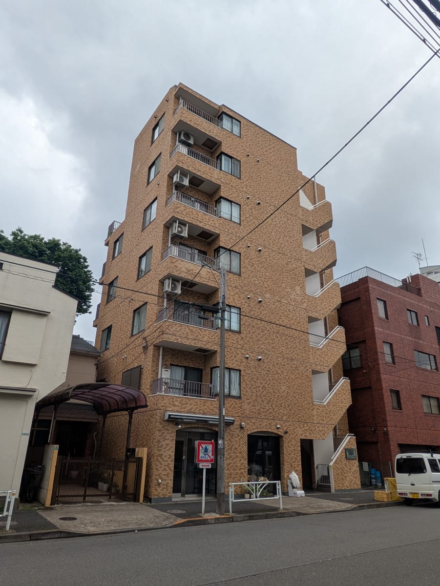 fresh/building/J00100358129_1