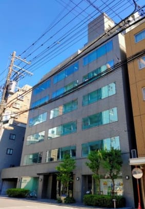 fresh/building/J00100358130_1