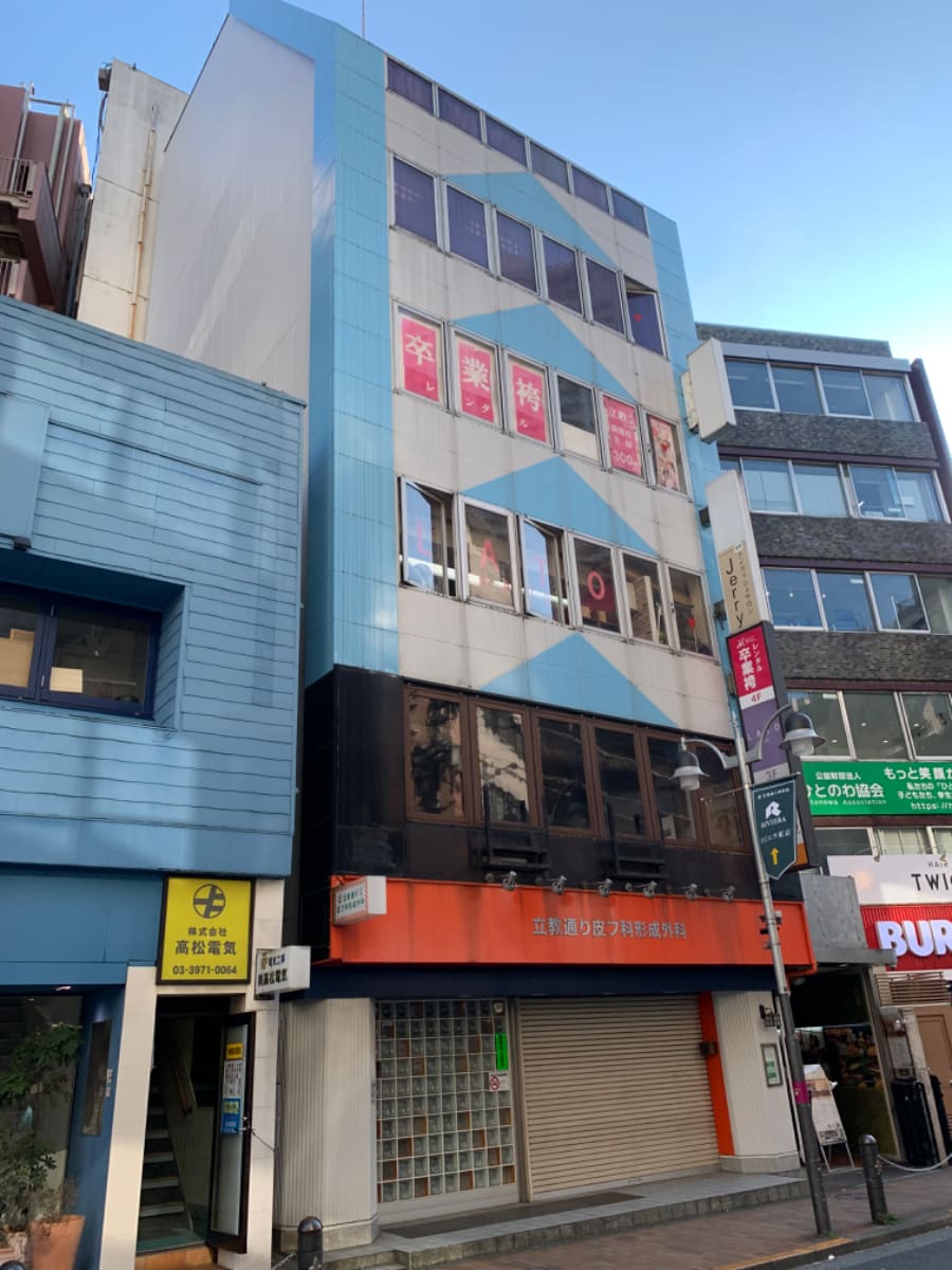 fresh/building/J00100358132_1