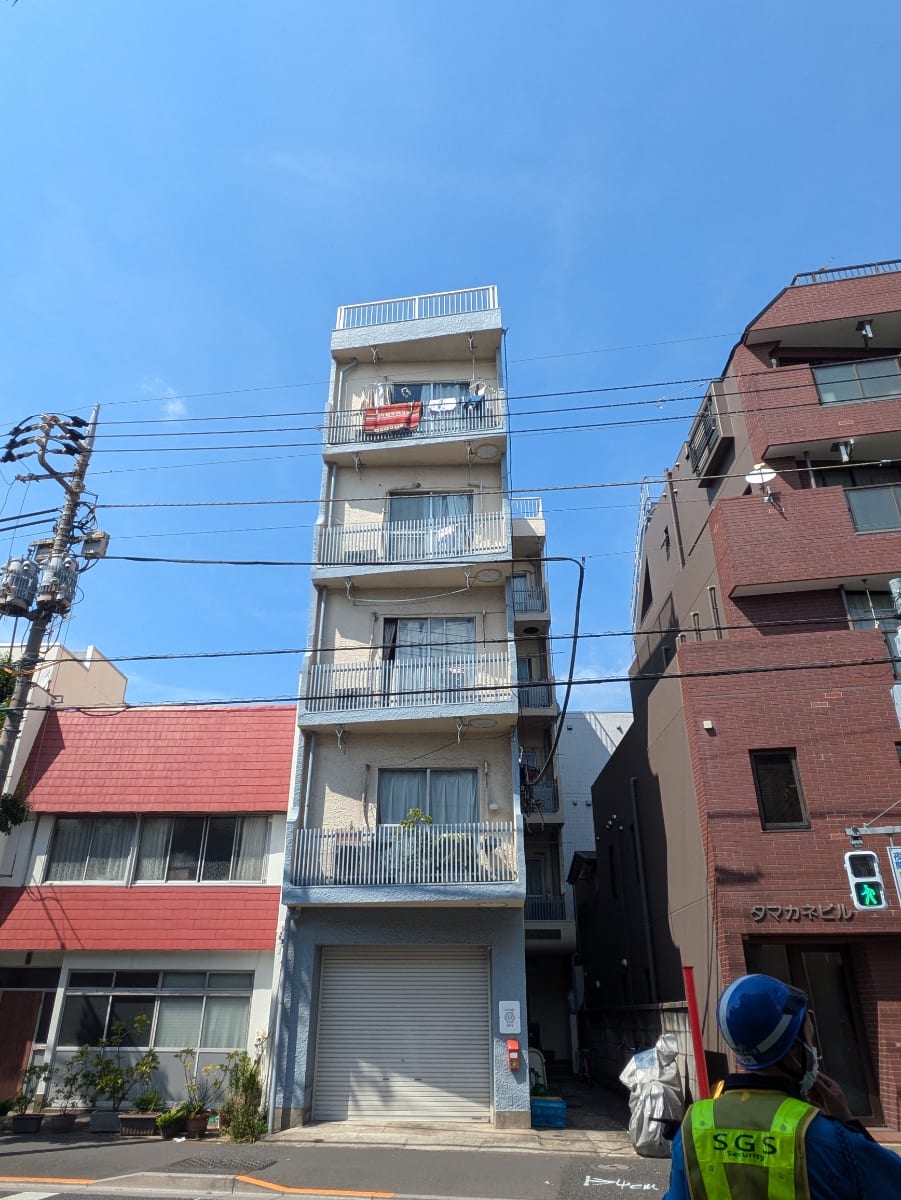 fresh/building/J00100358154_1