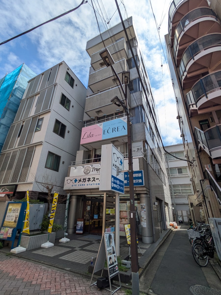 fresh/building/J00100358161_1
