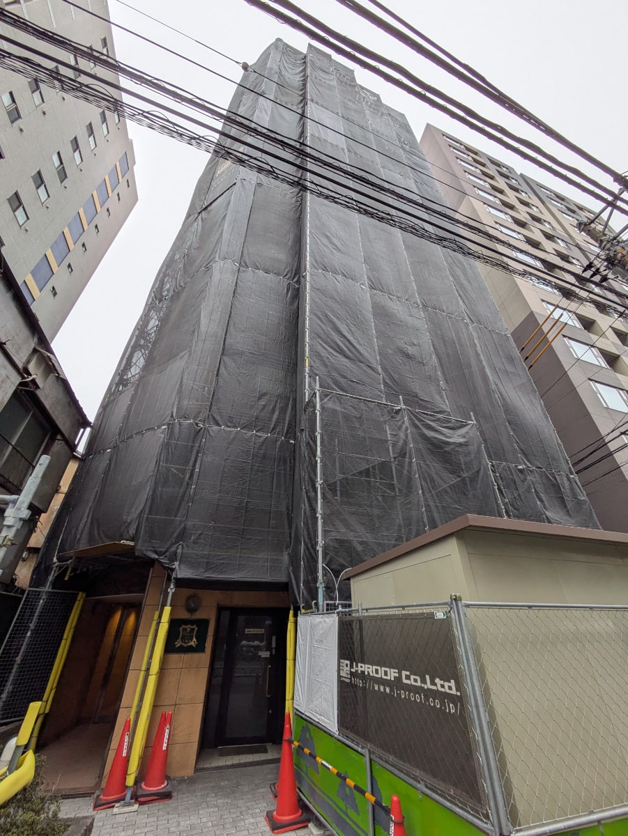 fresh/building/J00100358171_1