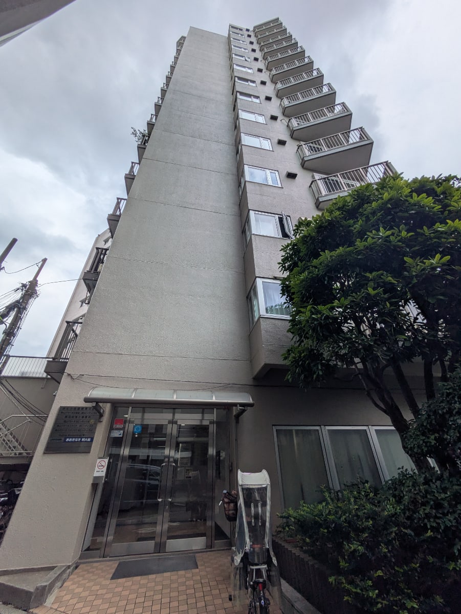 fresh/building/J00100358191_1