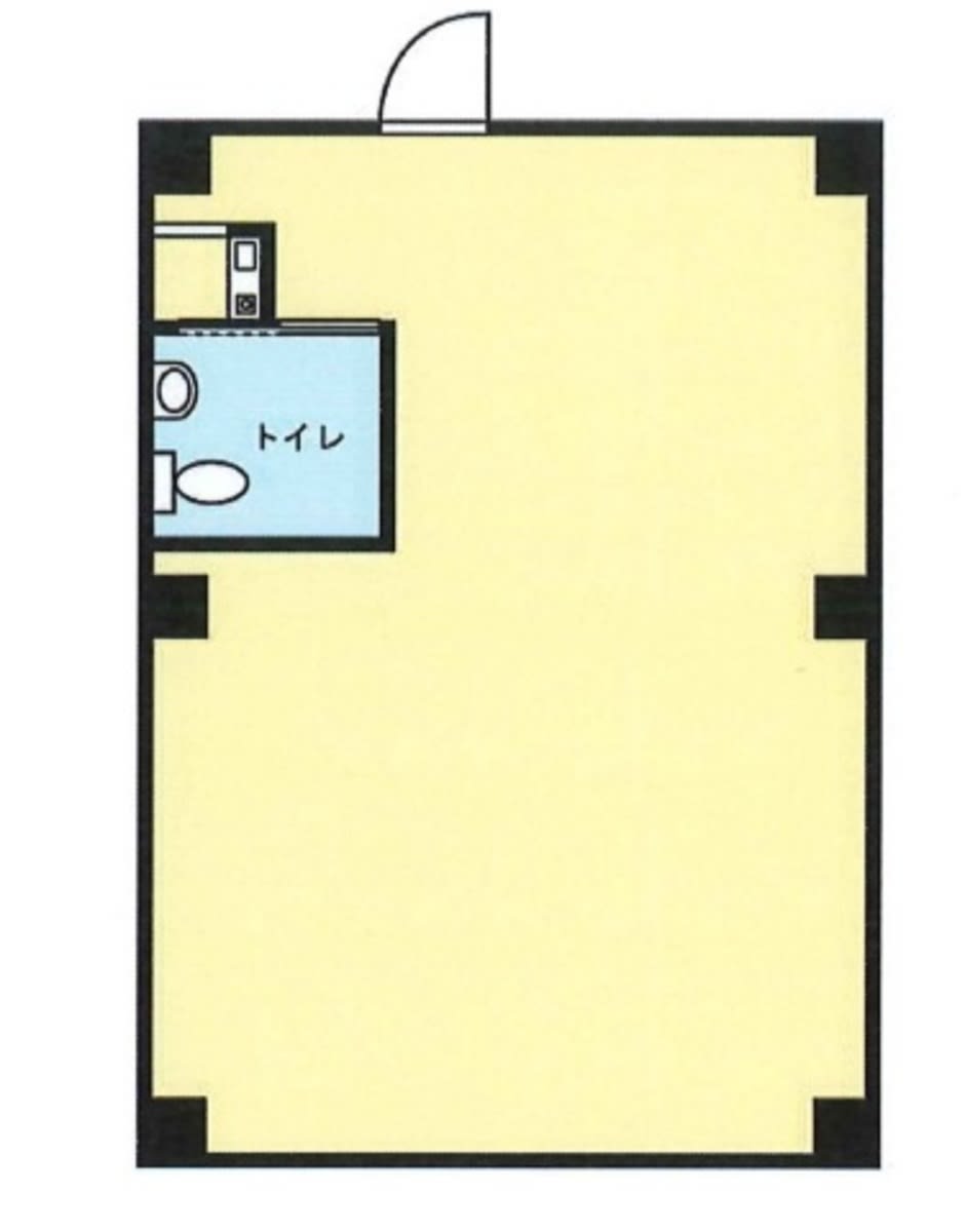 fresh/building/J00100358203_18