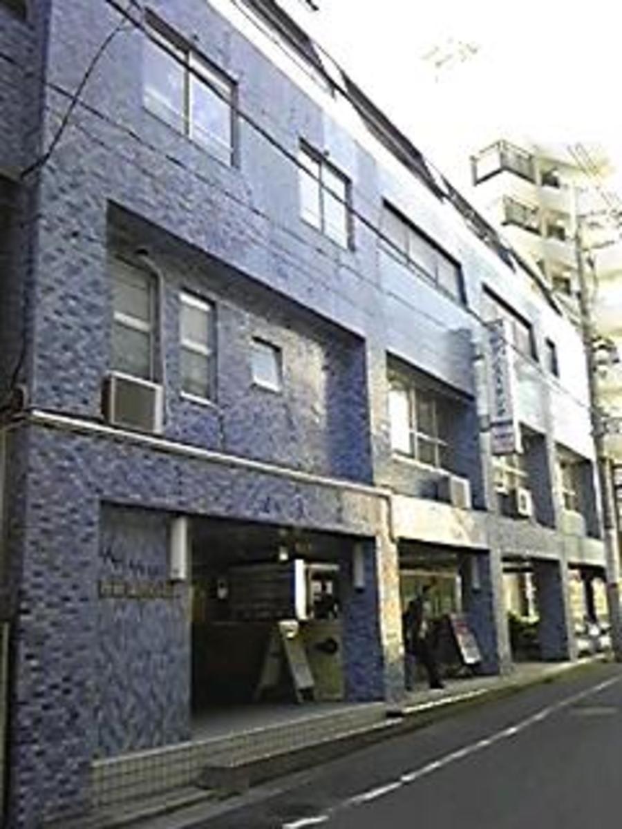 fresh/building/J00100358205_1