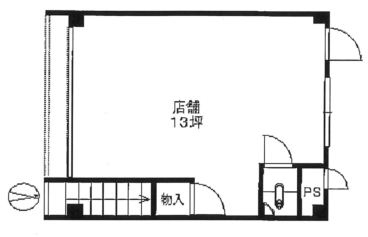 fresh/building/J00100358212_18