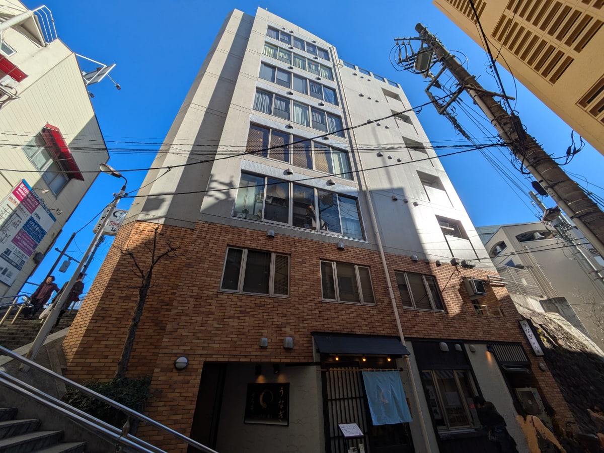 fresh/building/J00100358215_1