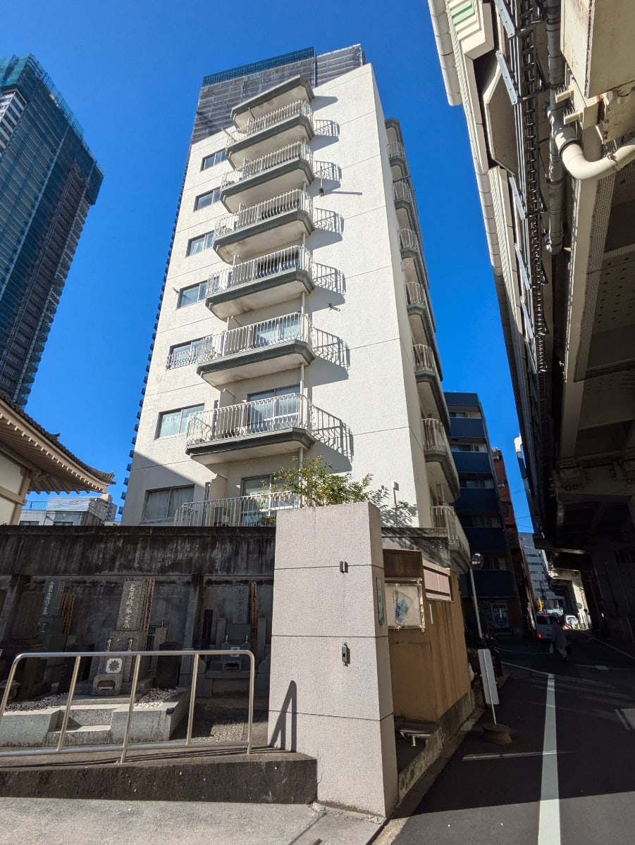 fresh/building/J00100358225_1