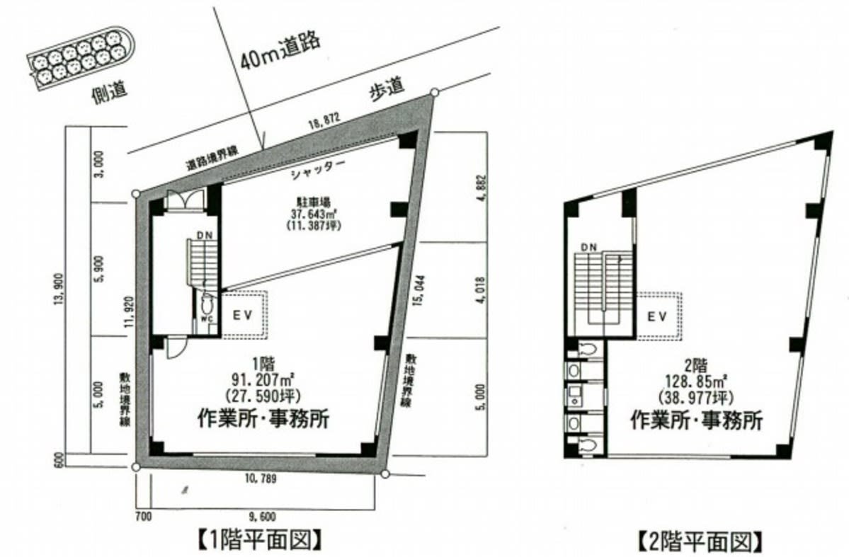 fresh/building/J00100358227_18