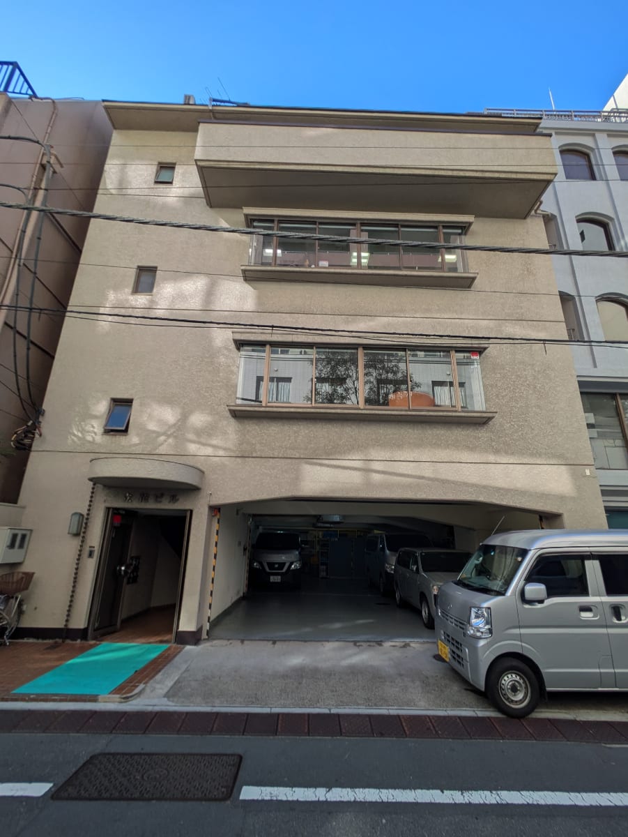 fresh/building/J00100358228_1