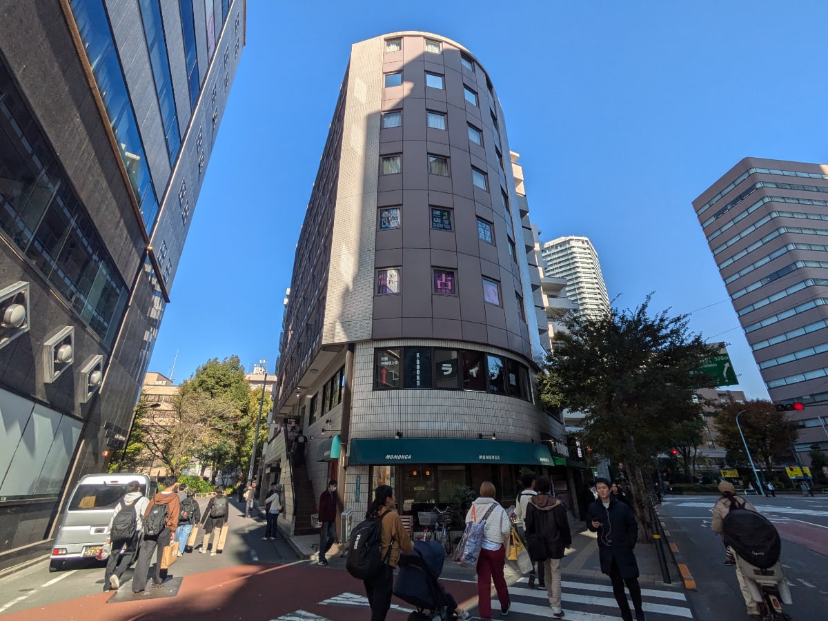 fresh/building/J00100358235_1