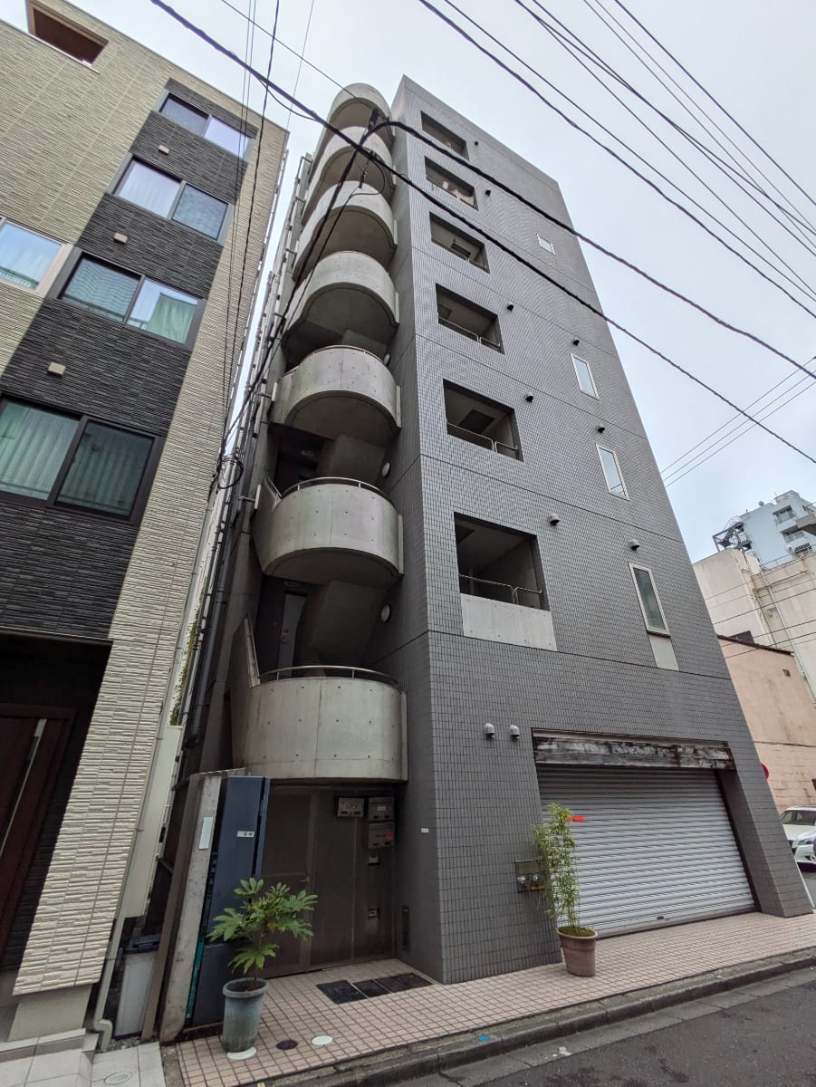fresh/building/J00100358253_1