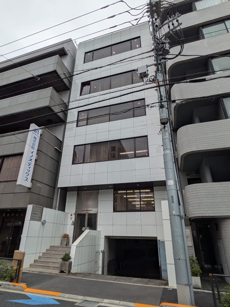 fresh/building/J00100358255_1