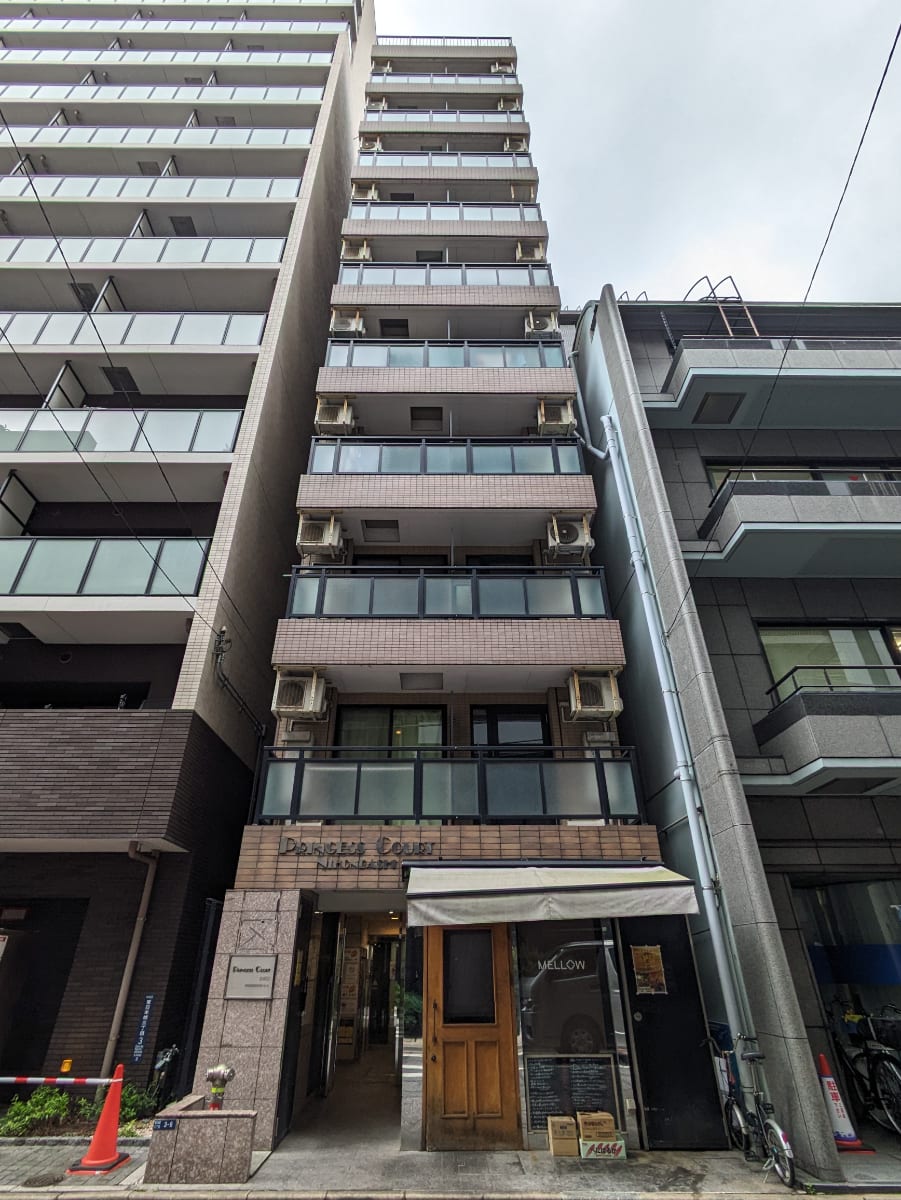 fresh/building/J00100358257_1