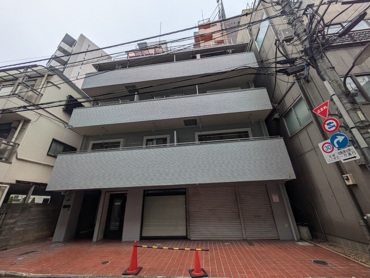 fresh/building/J00100358259_1
