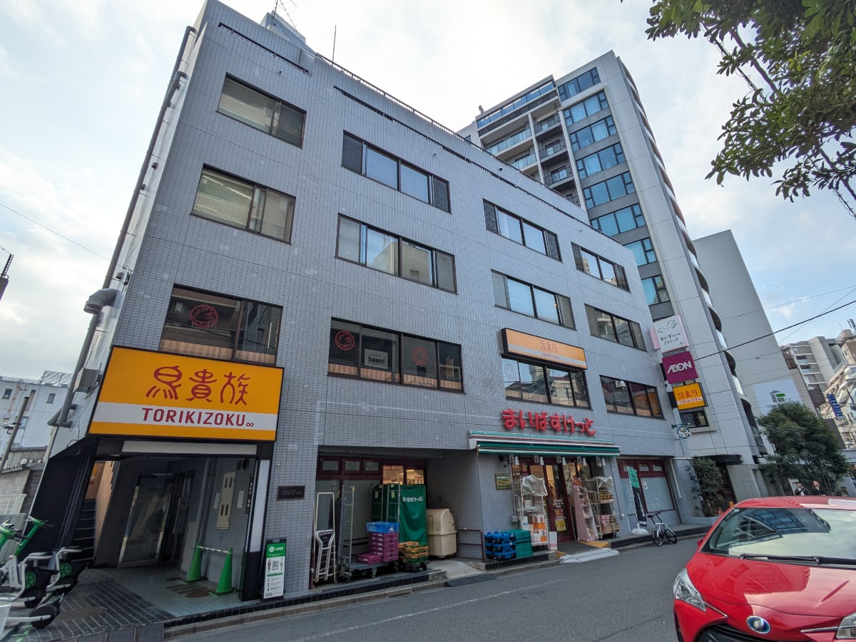 fresh/building/J00100358261_1