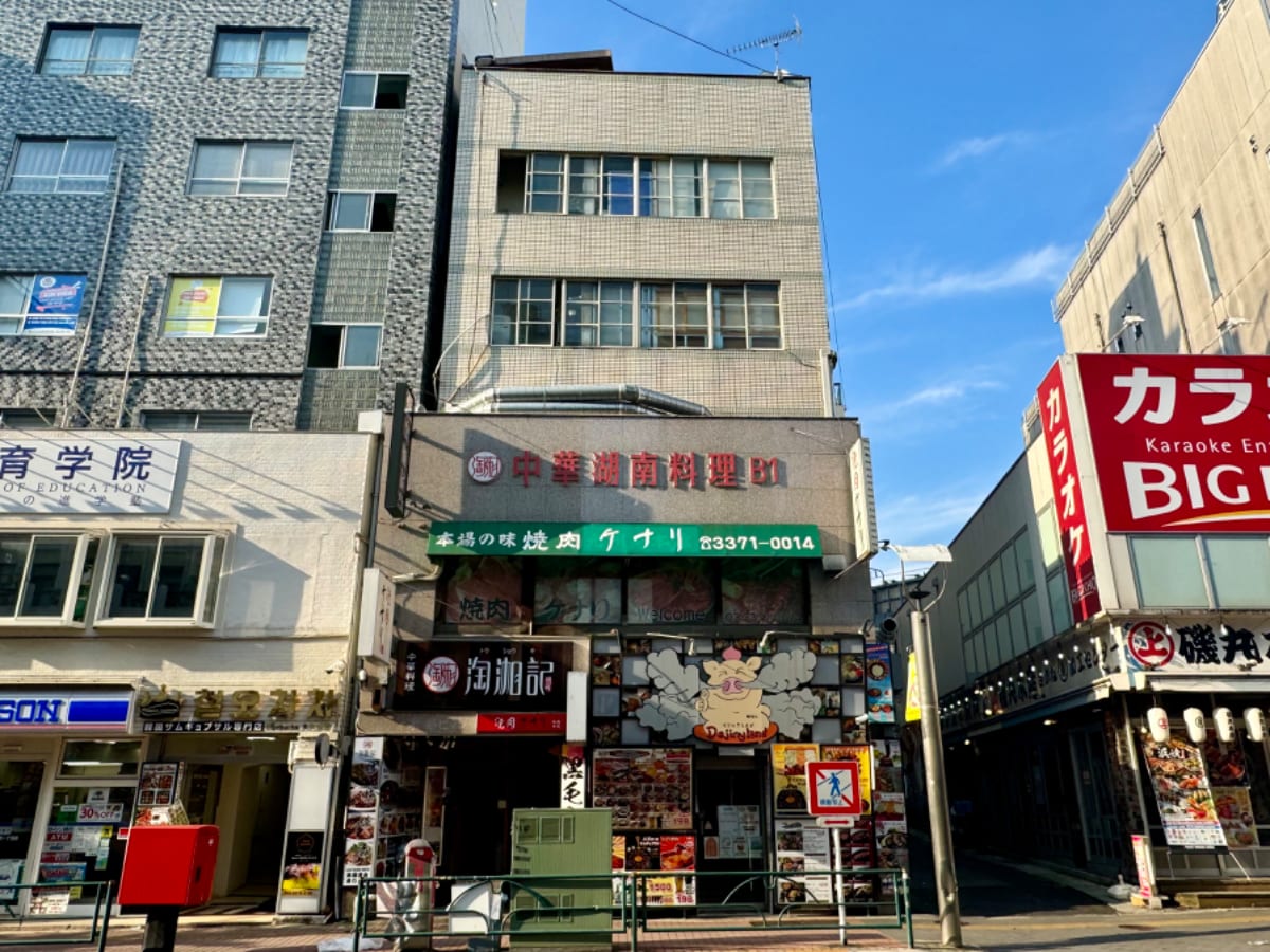 fresh/building/J00100358266_1