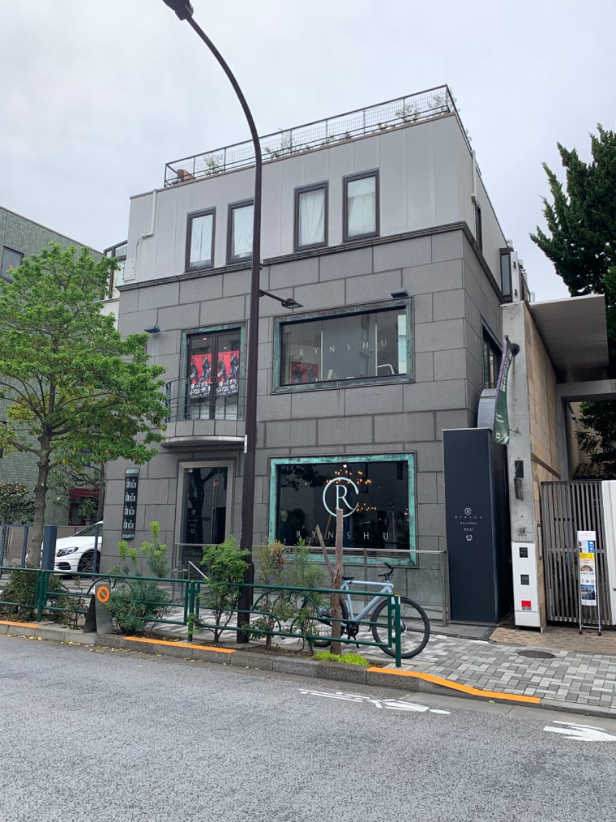 fresh/building/J00100358280_1