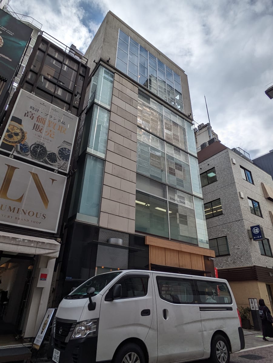 fresh/building/J00100358301_1