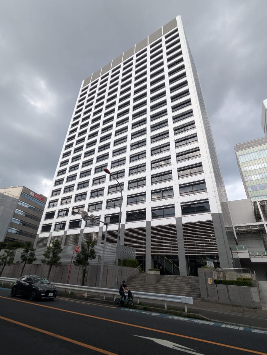 fresh/building/J00100358303_1