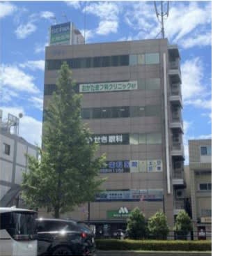 fresh/building/J00100358332_1