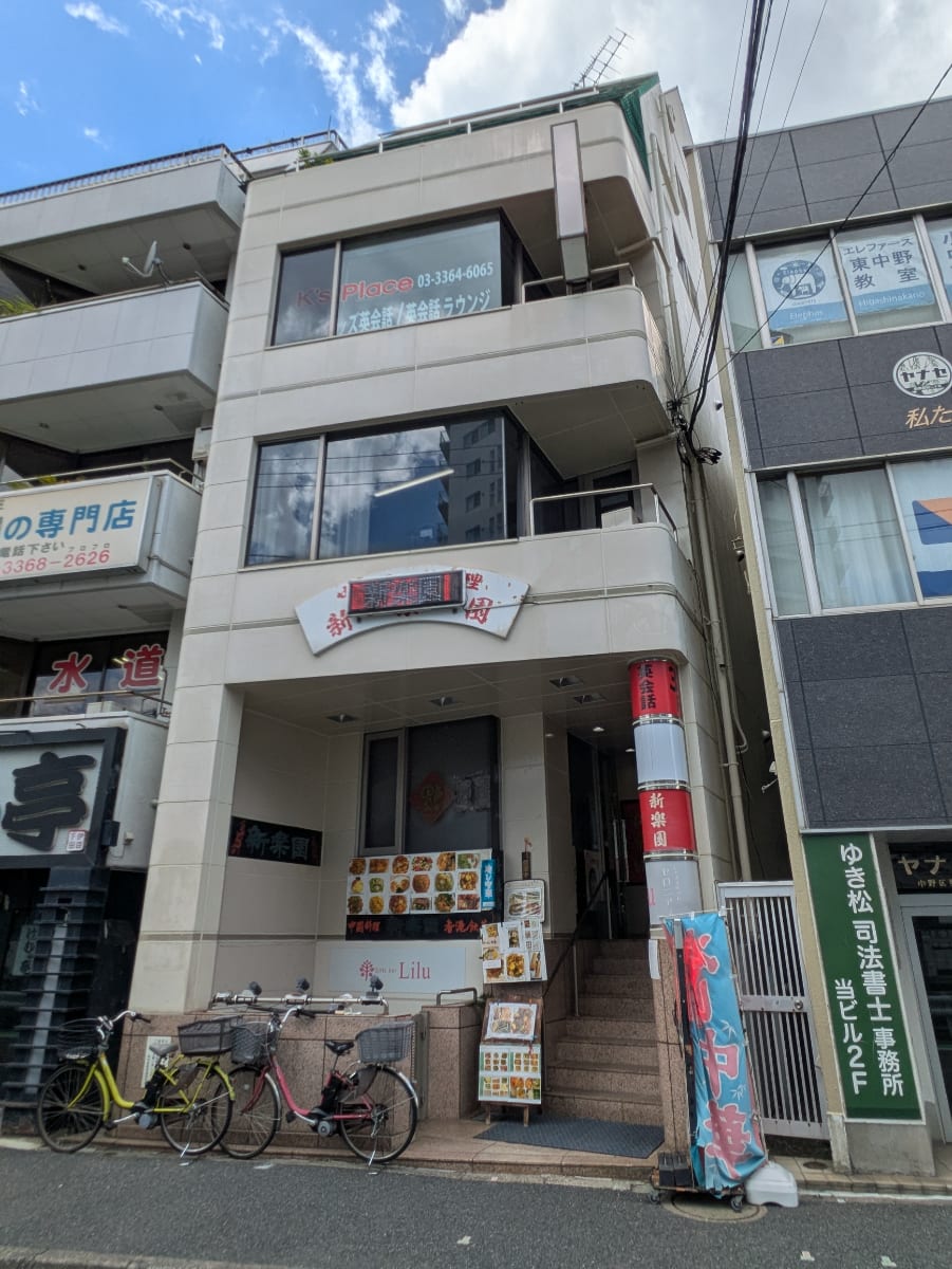 fresh/building/J00100358333_1