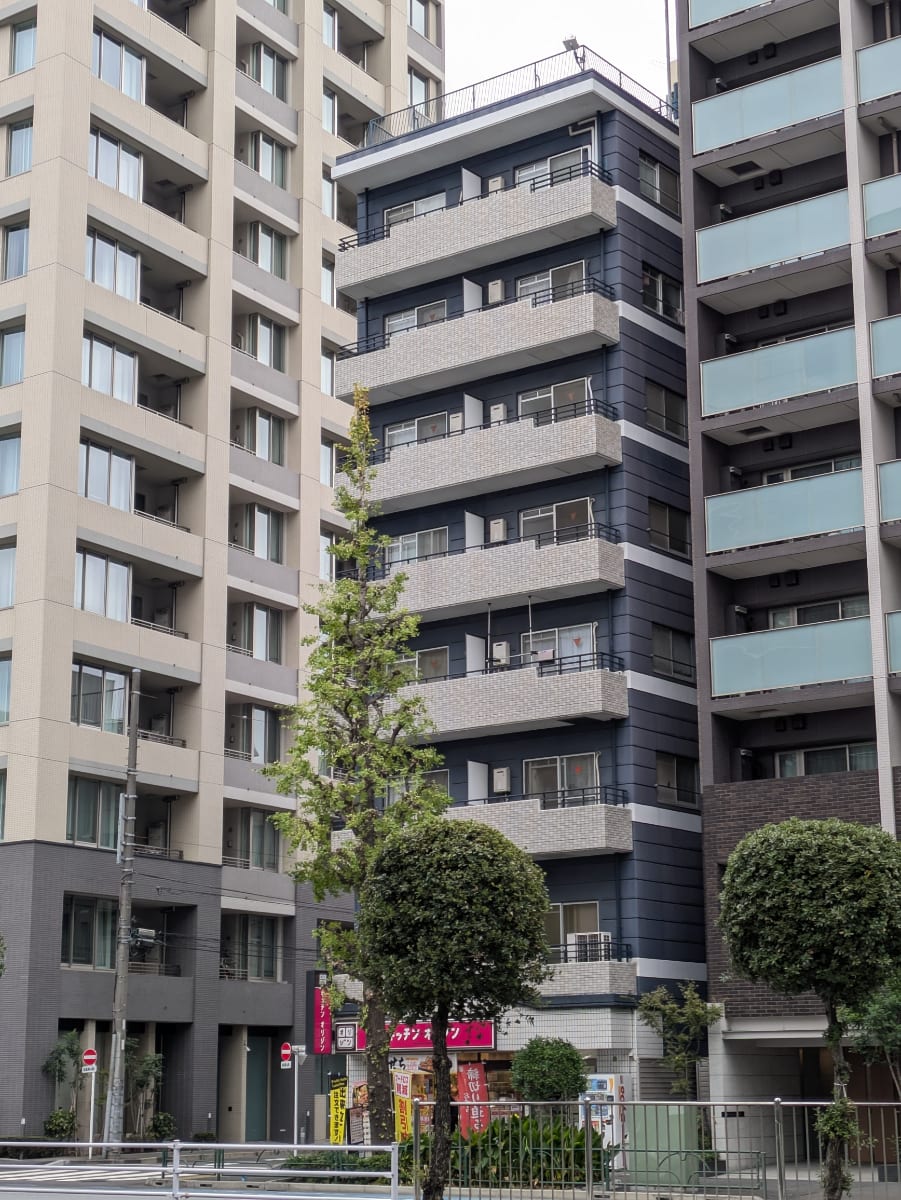 fresh/building/J00100358360_1