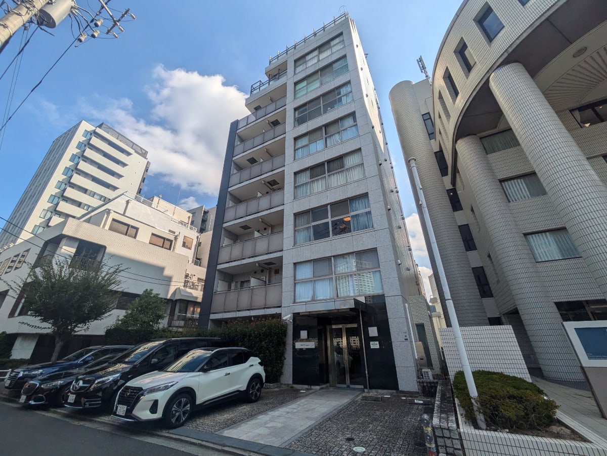 fresh/building/J00100358361_1