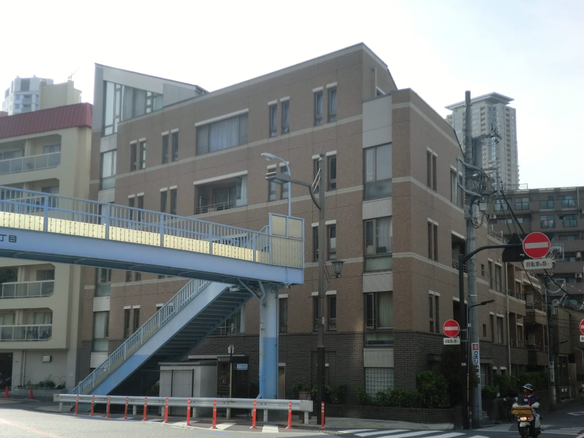 fresh/building/J00100358363_1