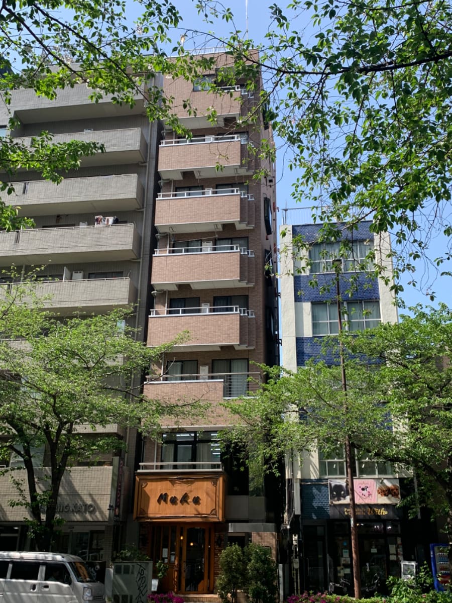 fresh/building/J00100358387_1