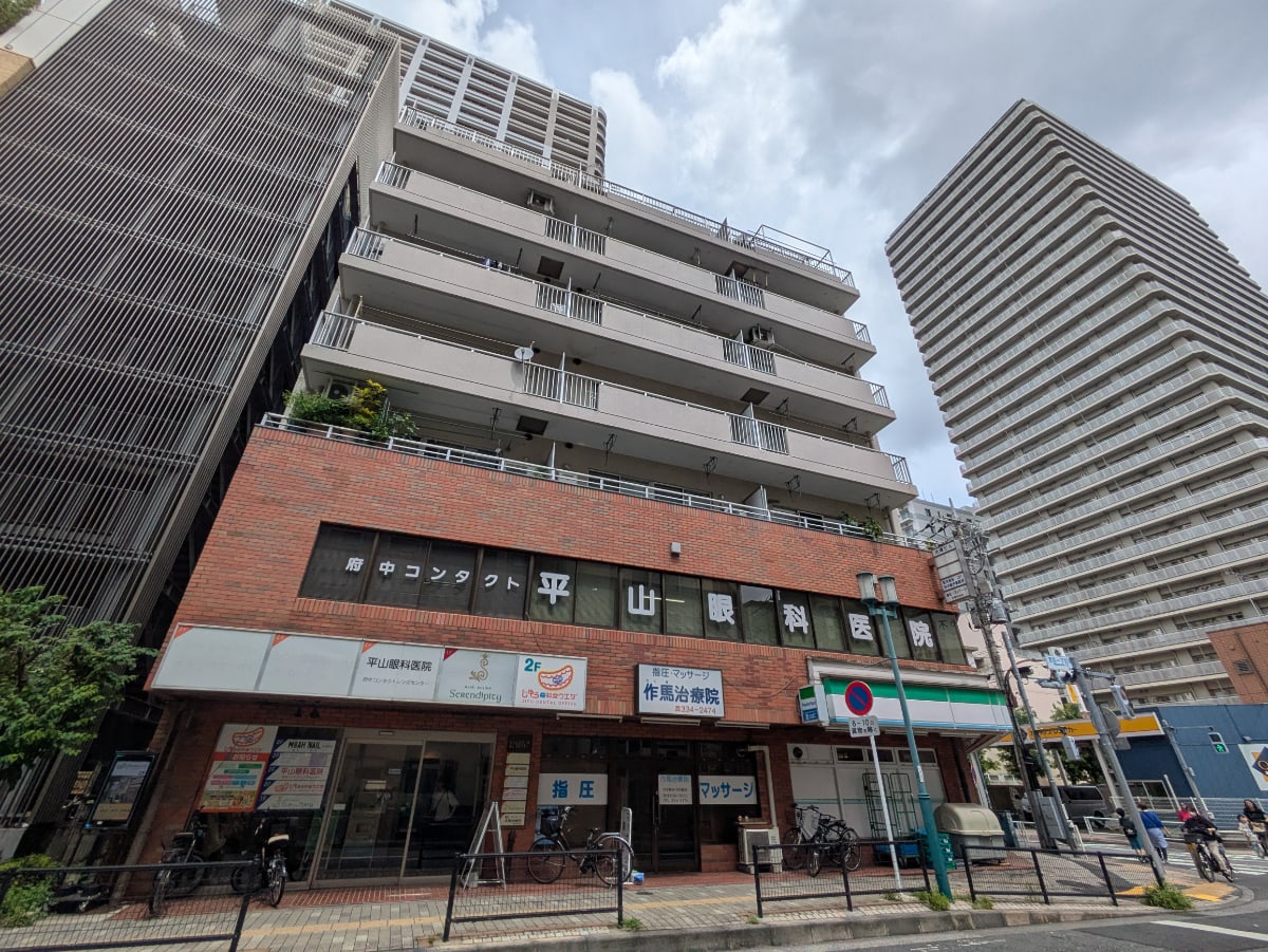 fresh/building/J00100358389_1