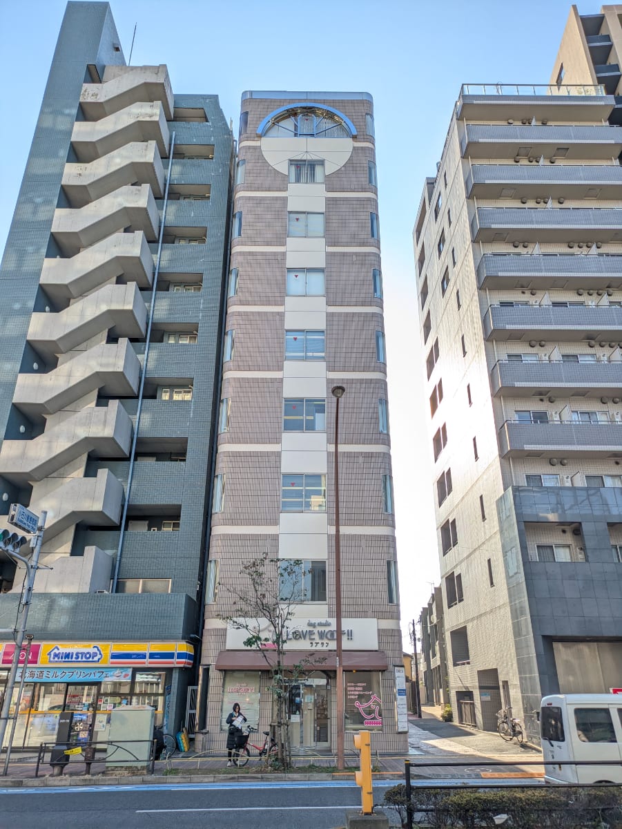 fresh/building/J00100358418_1