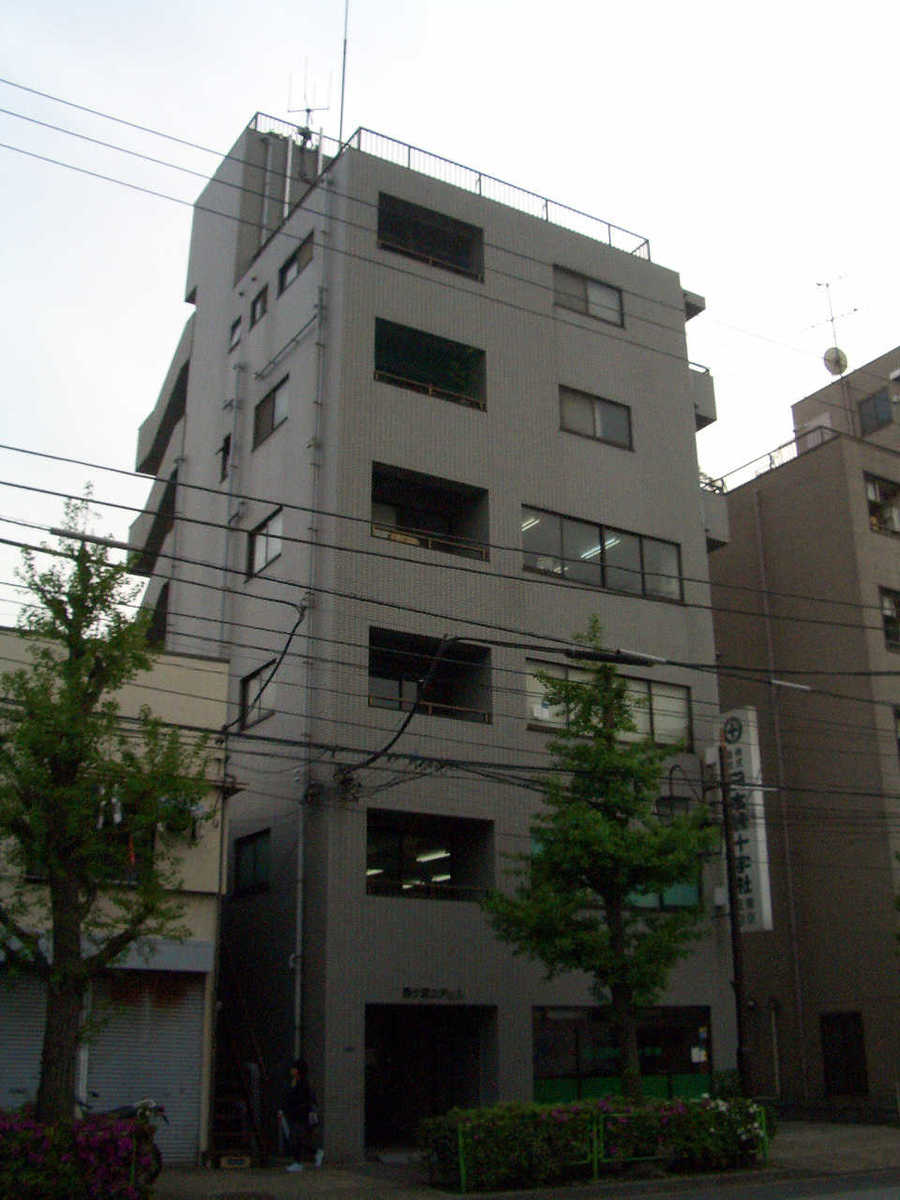 fresh/building/J00100358421_1